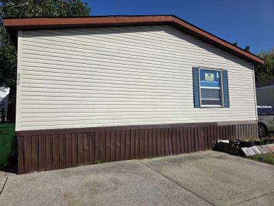 Available Home
