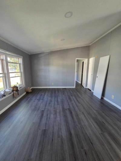 Available Home