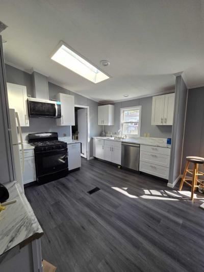 Available Home