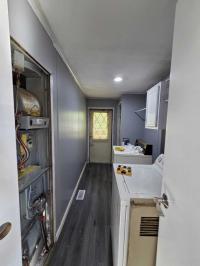 1989 Shult Manufactured Home
