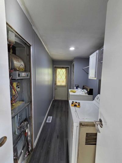 Available Home