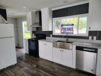 2024 Mobile Home