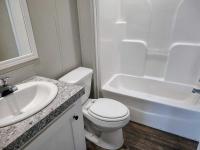 2024 Mobile Home