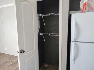 Photo 6 of 13 of home located at 3306 Phillp Ln, Cy76 Cocoa, FL 32926