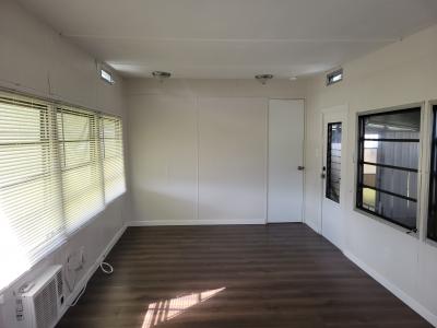 Photo 2 of 26 of home located at 11 Center Rd Palmetto, FL 34221