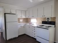 1962 CASA  Home