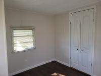 1962 CASA  Home