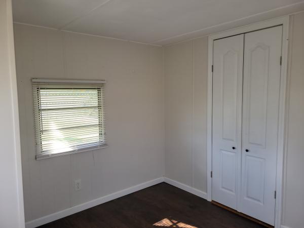 1962 CASA  Home