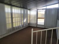 1962 CASA  Home