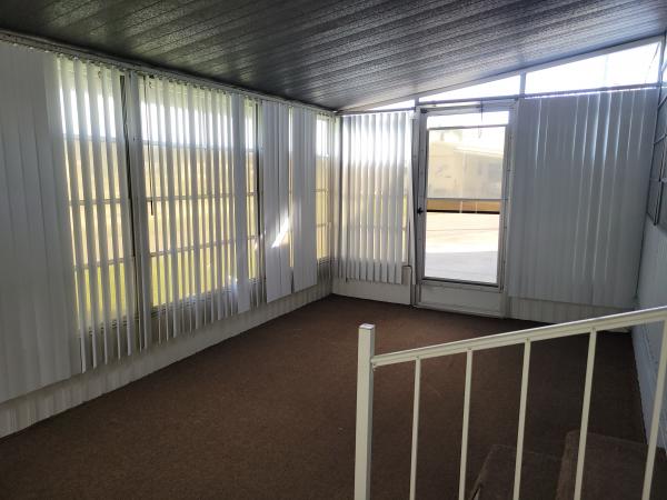 1962 CASA  Home