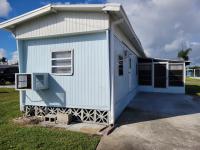 1962 CASA  Home