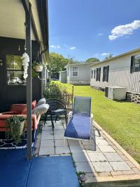 1988 Spec  Home