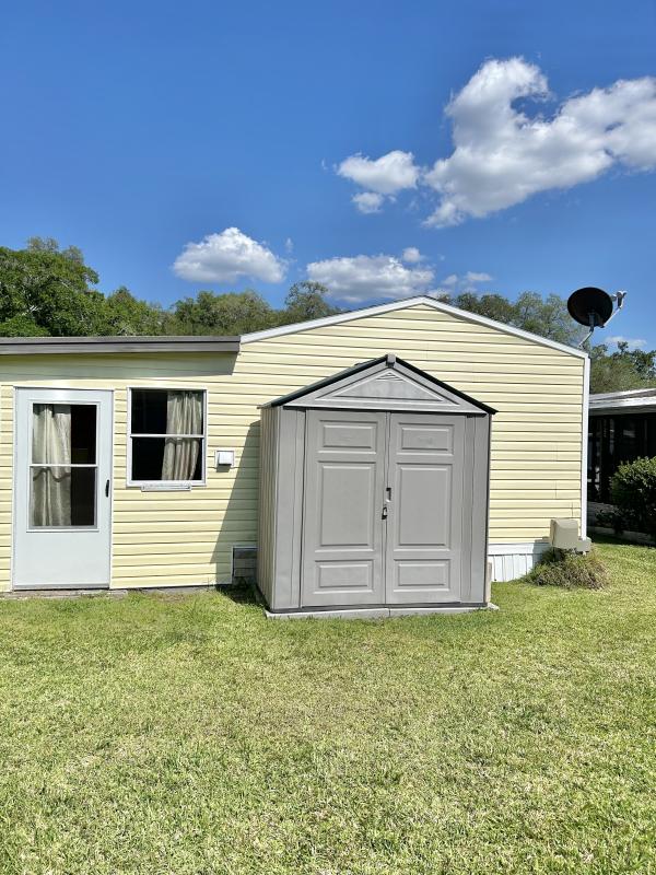 1988 Spec  Home