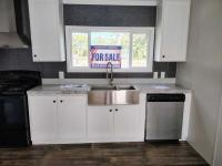 2024 Mobile Home