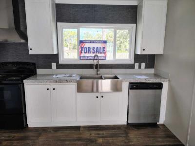 Photo 2 of 13 of home located at 3306 Phillp Ln, Cy76 Cocoa, FL 32926