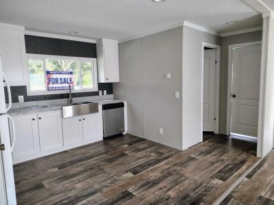 Photo 3 of 13 of home located at 3306 Phillp Ln, Cy76 Cocoa, FL 32926