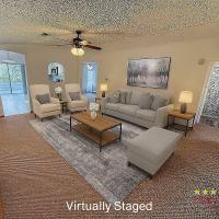 1998 WOOD  Home