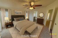 1998 WOOD  Home