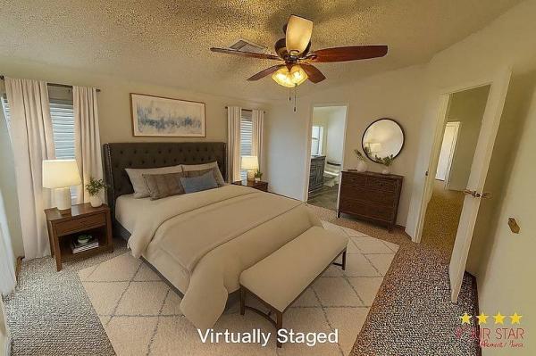 1998 WOOD  Home