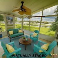 1998 WOOD  Home