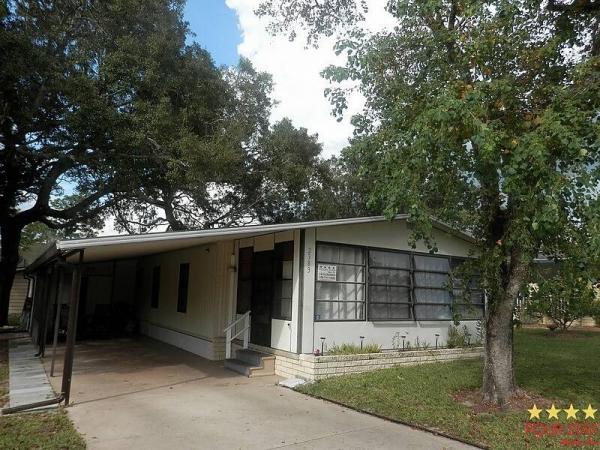 Photo 1 of 2 of home located at 2383 Sandlewood Ln Orange City, FL 32763
