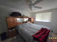 1974 FLEE  Home