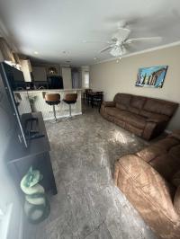 2016 Champion Manufactured Home