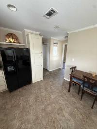 2016 Champion Manufactured Home