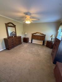 2016 Champion Manufactured Home