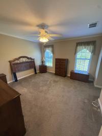 2016 Champion Manufactured Home