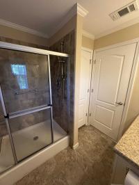 2016 Champion Manufactured Home