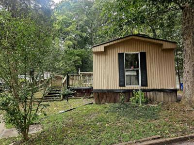 Mobile Home at 702 Schooner Dr Chester, VA 23836