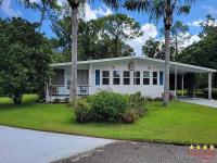 1977 HOME  Home