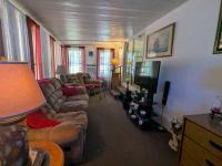 1970 Mobile Home