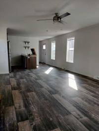 2025 Skyline ARRLINGTON ADVANTAGE Mobile Home