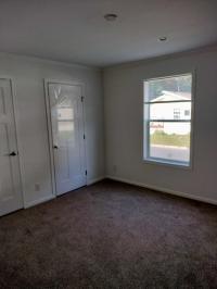 2025 Skyline ARRLINGTON ADVANTAGE Mobile Home