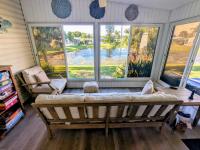 Manufactured Home