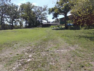 Mobile Home at 91 Stagecoach Lane-Vacant Lots Kimberling City, MO 65686