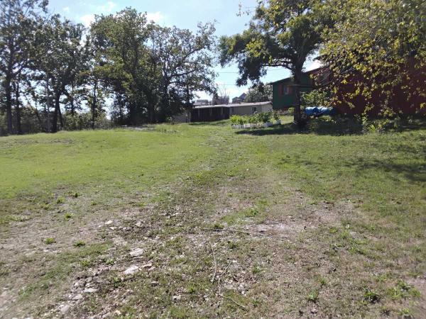Photo 1 of 2 of home located at 91 Stagecoach Lane-Vacant Lots Kimberling City, MO 65686