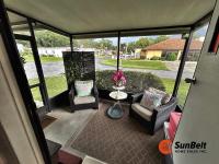 1987 Clar Mobile Home