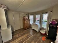 1987 Clar Mobile Home