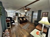 1987 Clar Mobile Home