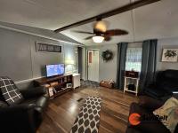 1987 Clar Mobile Home