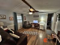 1987 Clar Mobile Home