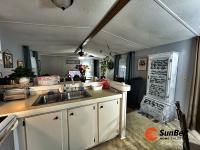 1987 Clar Mobile Home