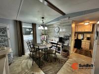 1987 Clar Mobile Home