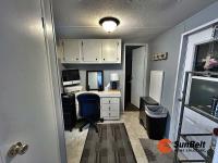 1987 Clar Mobile Home