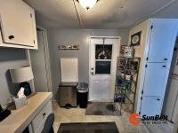 1987 Clar Mobile Home