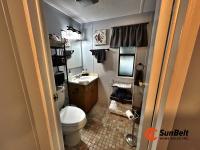 1987 Clar Mobile Home