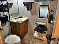 1987 Clar Mobile Home